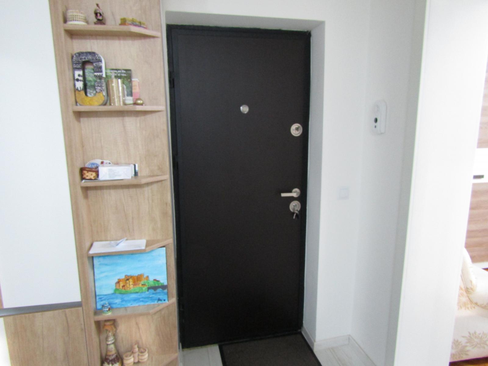 Apartament de vânzare 3 camere Manastur - 24346AV | BLITZ Cluj-Napoca | Poza10