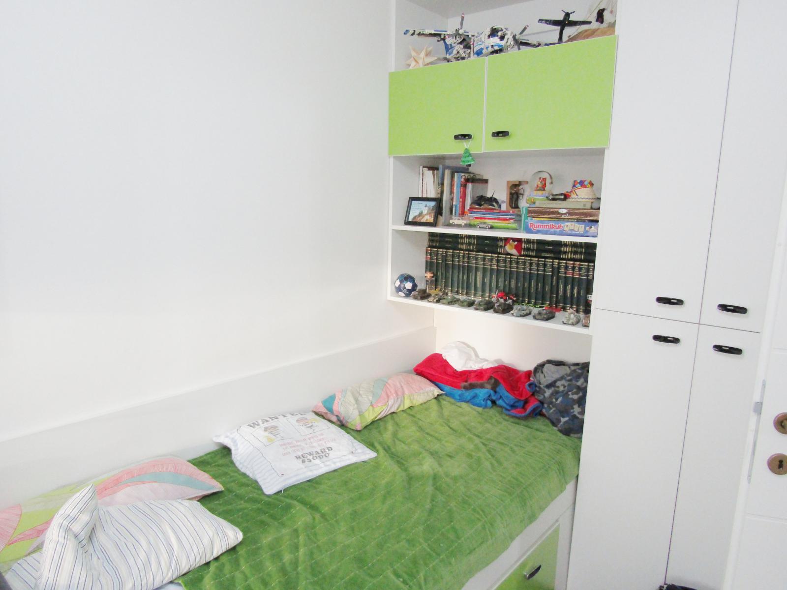 Apartament de vânzare 3 camere Manastur - 24346AV | BLITZ Cluj-Napoca | Poza6