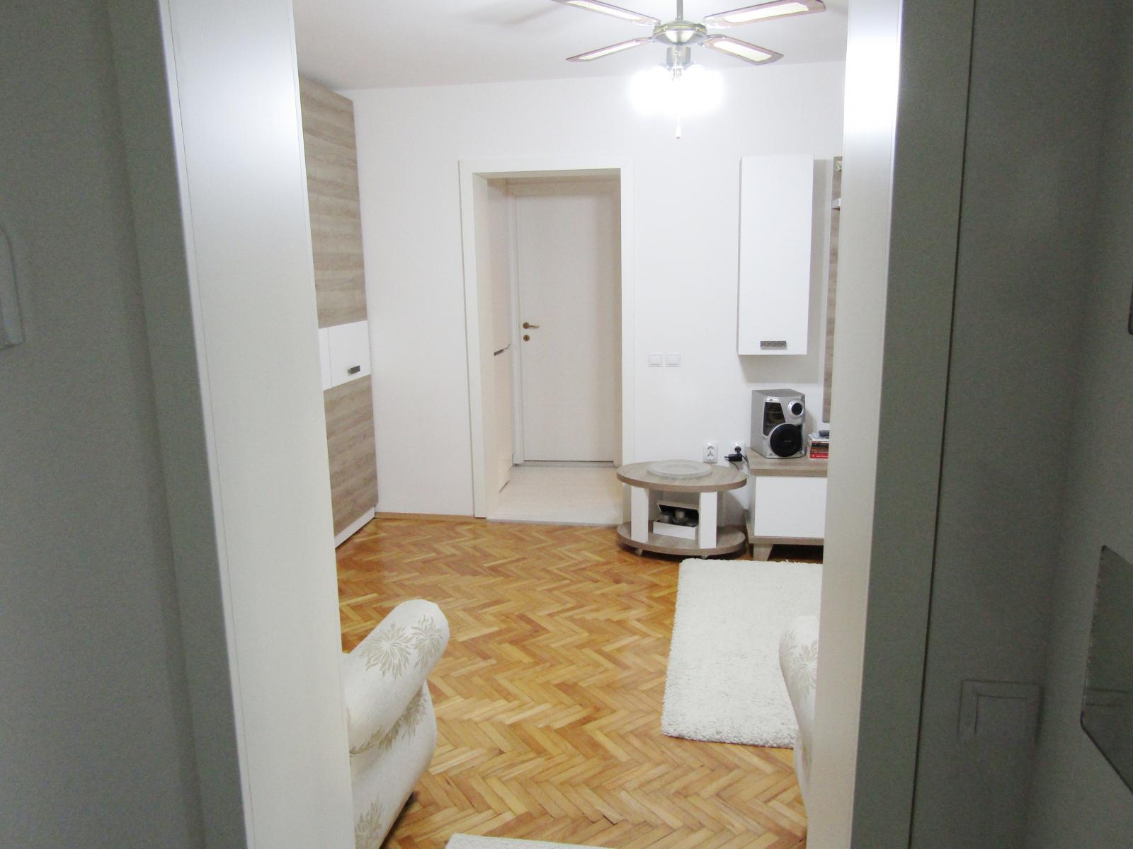 Apartament de vânzare 3 camere Manastur - 24346AV | BLITZ Cluj-Napoca | Poza9