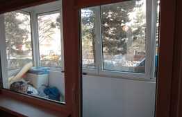 3 camere decomandate, 75 mp, parcare, boxa subsol, zona Parcului Babes