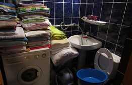 3 camere decomandate, 75 mp, parcare, boxa subsol, zona Parcului Babes