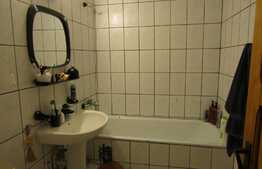 3 camere decomandate, 75 mp, parcare, boxa subsol, zona Parcului Babes