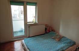 3 camere decomandate, 75 mp, parcare, boxa subsol, zona Parcului Babes