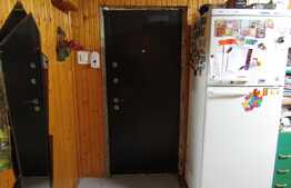 3 camere decomandate, 75 mp, parcare, boxa subsol, zona Parcului Babes