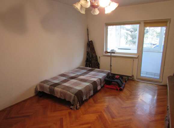 Apartament de vânzare 3 camere Plopilor - 24348AV | BLITZ Cluj-Napoca | Poza2