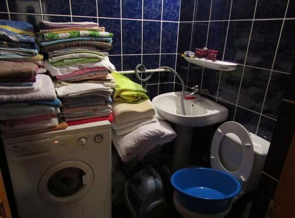 Apartament de vânzare 3 camere Plopilor - 24348AV | BLITZ Cluj-Napoca | Poza8