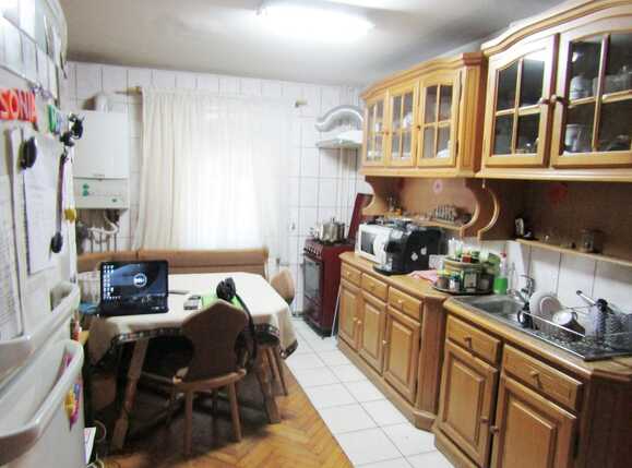 Apartament de vânzare 3 camere Plopilor - 24348AV | BLITZ Cluj-Napoca | Poza6