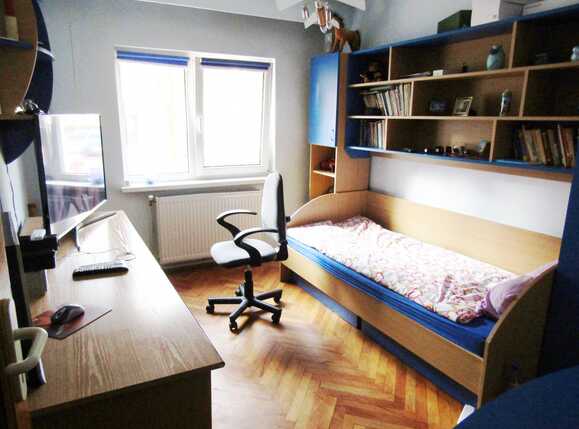 Apartament de vânzare 3 camere Plopilor - 24348AV | BLITZ Cluj-Napoca | Poza5