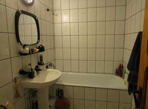 Apartament de vânzare 3 camere Plopilor - 24348AV | BLITZ Cluj-Napoca | Poza9