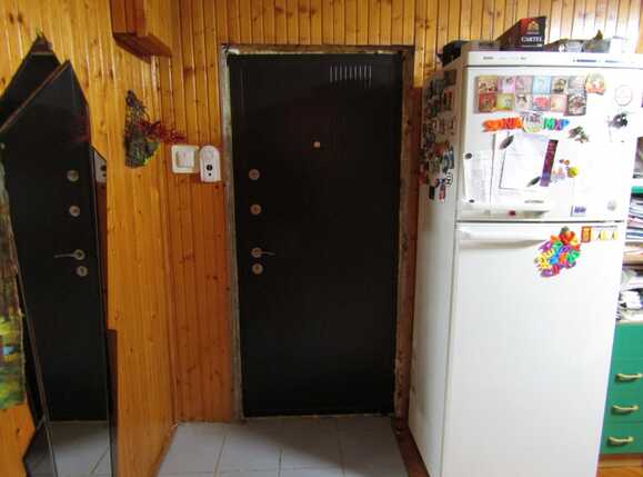 Apartament de vânzare 3 camere Plopilor - 24348AV | BLITZ Cluj-Napoca | Poza7