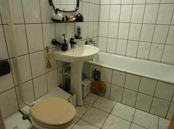 Apartament de vânzare 3 camere Plopilor - 24348AV | BLITZ Cluj-Napoca | Poza10