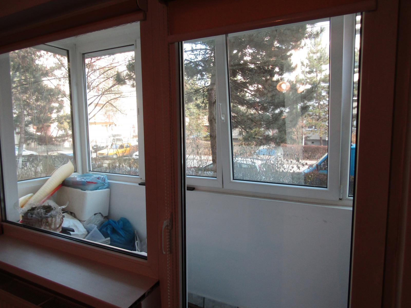 Apartament de vânzare 3 camere Plopilor - 24348AV | BLITZ Cluj-Napoca | Poza11