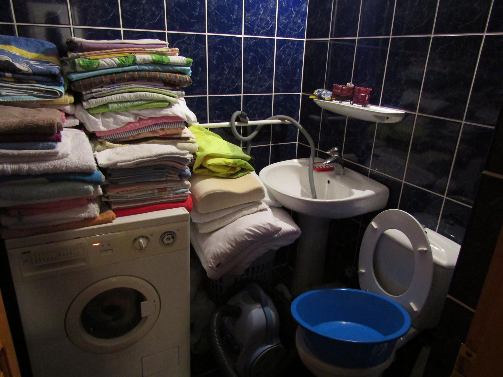 Apartament de vânzare 3 camere Plopilor - 24348AV | BLITZ Cluj-Napoca | Poza8