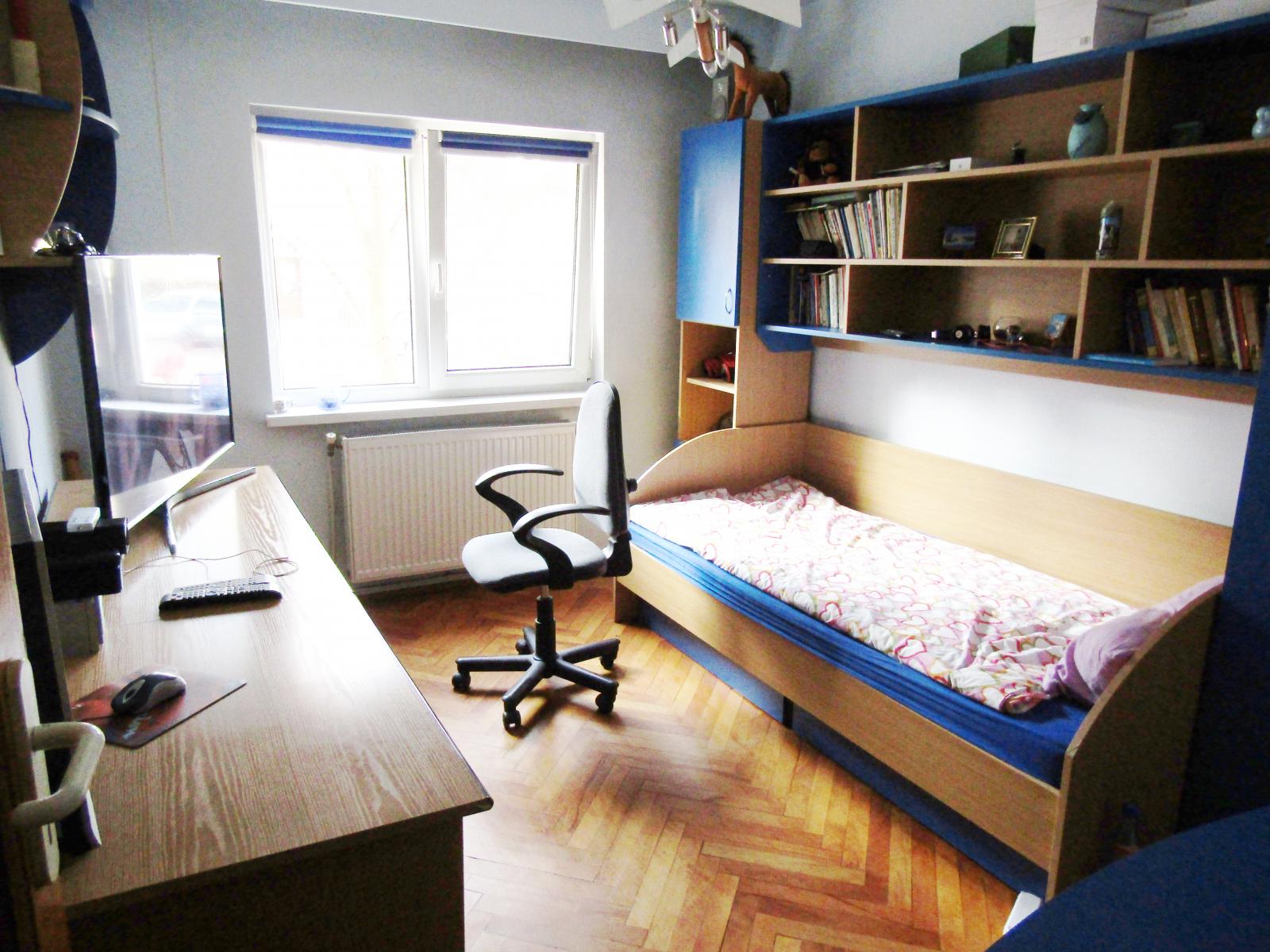 Apartament de vânzare 3 camere Plopilor - 24348AV | BLITZ Cluj-Napoca | Poza5