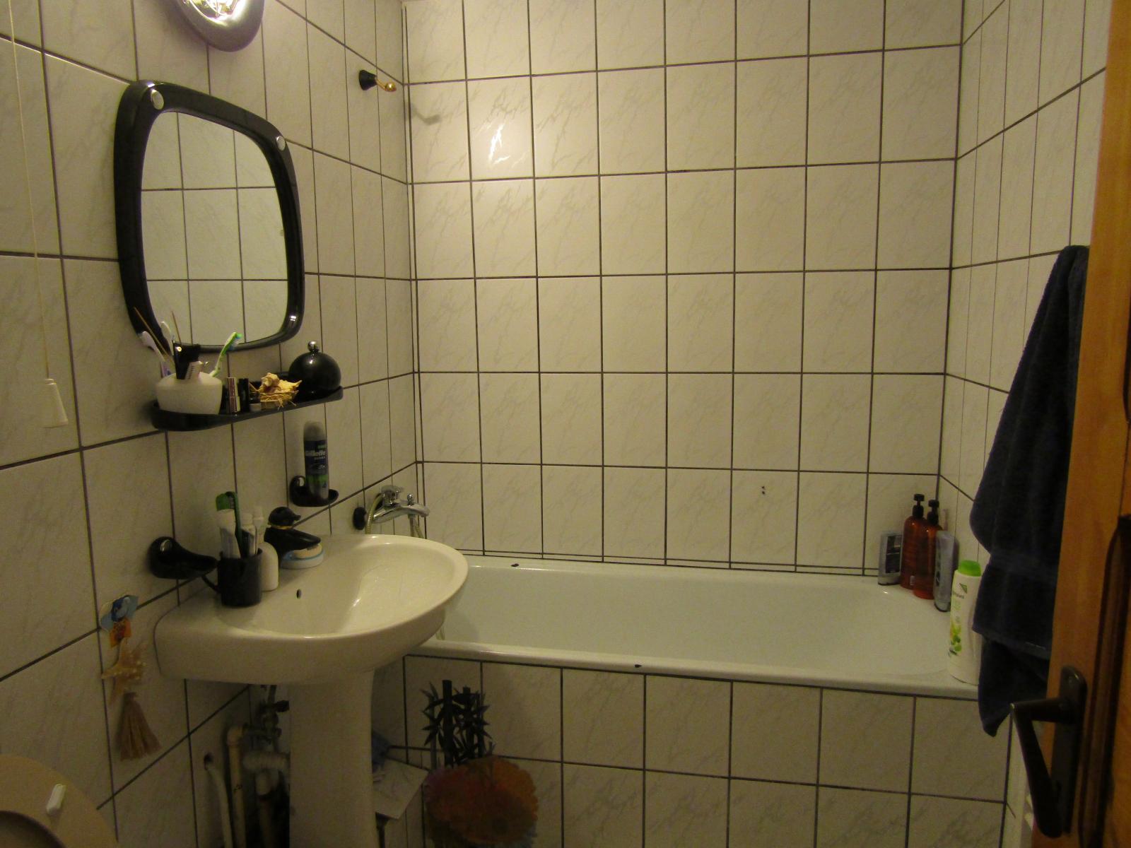 Apartament de vânzare 3 camere Plopilor - 24348AV | BLITZ Cluj-Napoca | Poza9