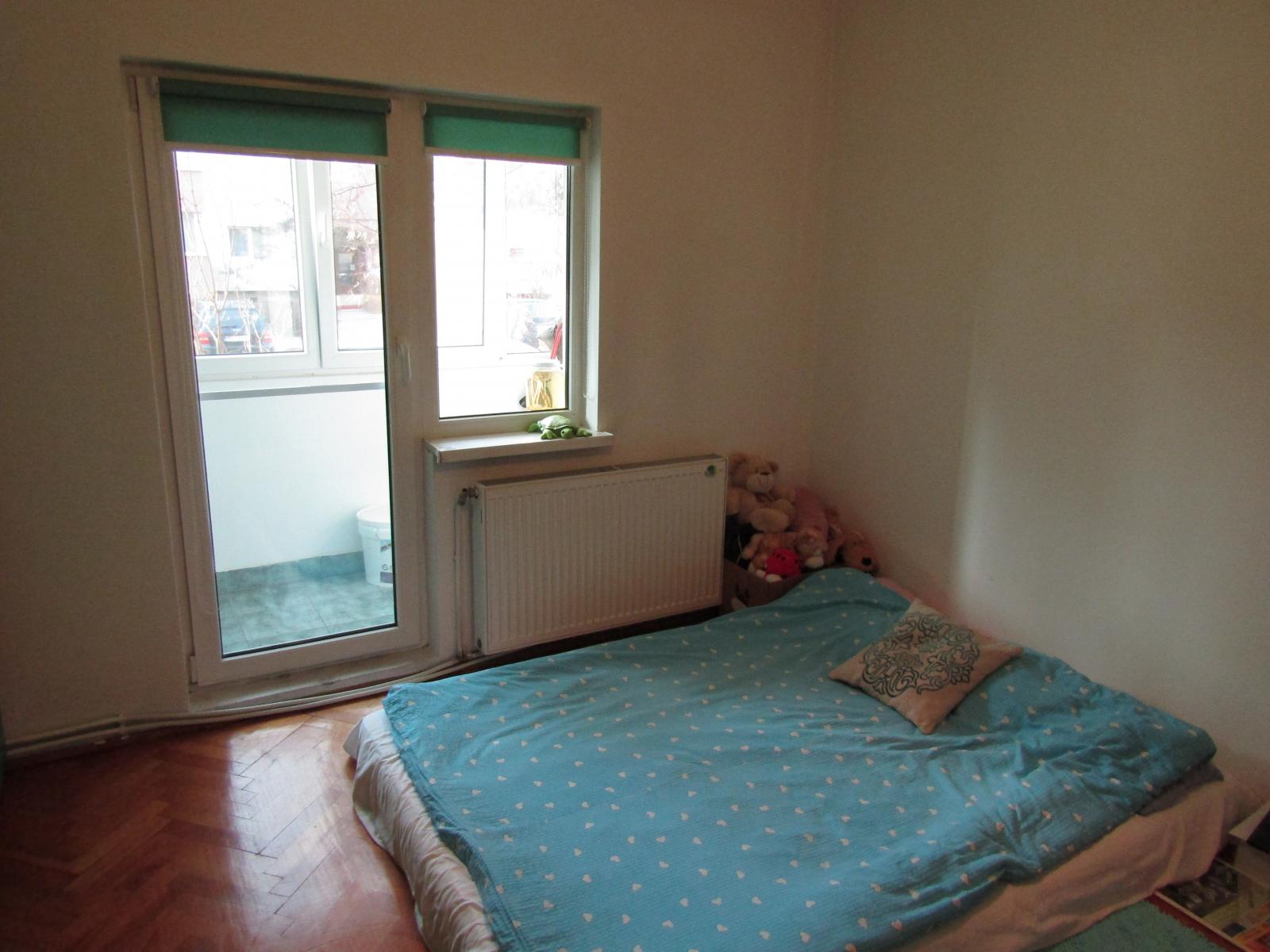 Apartament de vânzare 3 camere Plopilor - 24348AV | BLITZ Cluj-Napoca | Poza4