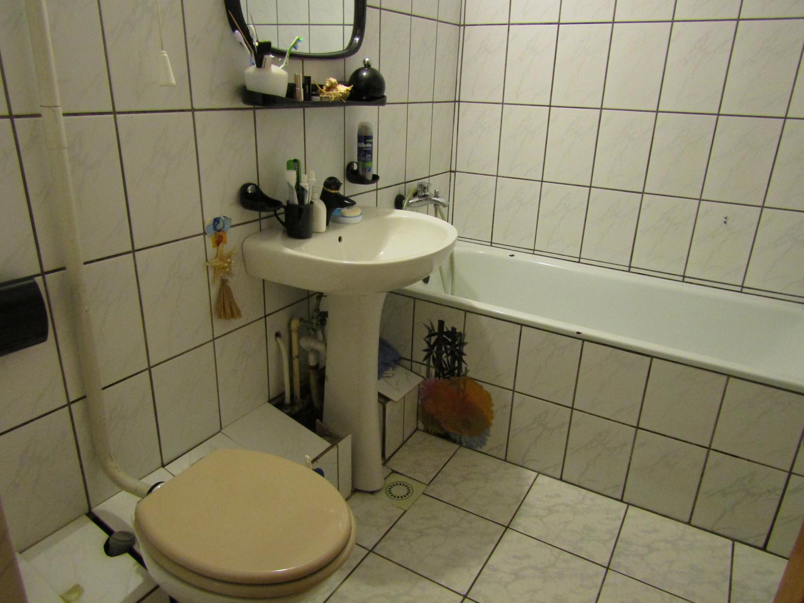 Apartament de vânzare 3 camere Plopilor - 24348AV | BLITZ Cluj-Napoca | Poza10