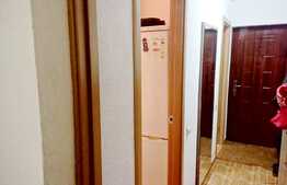 De vanzare garsoniera 36 mp, decomandata, parcare,  zona Auchan 