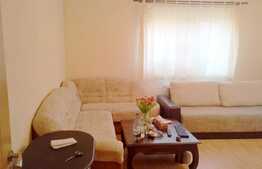 De vanzare garsoniera 36 mp, decomandata, parcare,  zona Auchan 