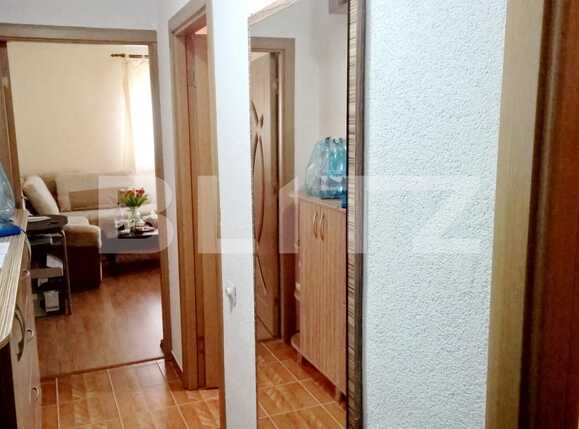 Garsonieră de vânzare Iris - 24349AV | BLITZ Cluj-Napoca | Poza7