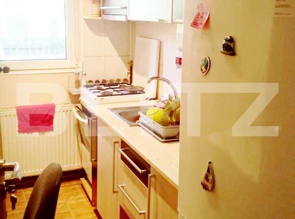 Garsonieră de vânzare Iris - 24349AV | BLITZ Cluj-Napoca | Poza5