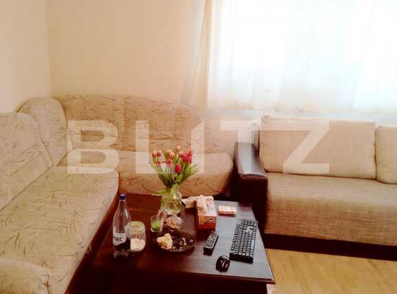 Garsonieră de vânzare Iris - 24349AV | BLITZ Cluj-Napoca | Poza3