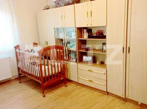 Garsonieră de vânzare Iris - 24349AV | BLITZ Cluj-Napoca | Poza4