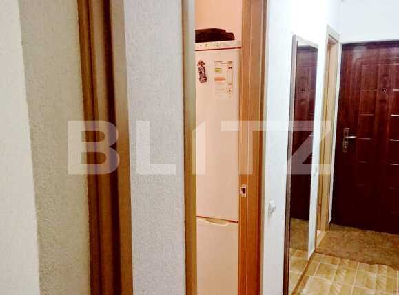 Garsonieră de vânzare Iris - 24349AV | BLITZ Cluj-Napoca | Poza8