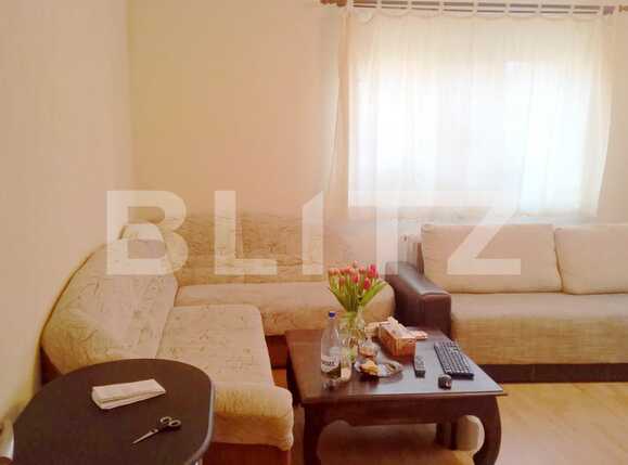Garsonieră de vânzare Iris - 24349AV | BLITZ Cluj-Napoca | Poza2