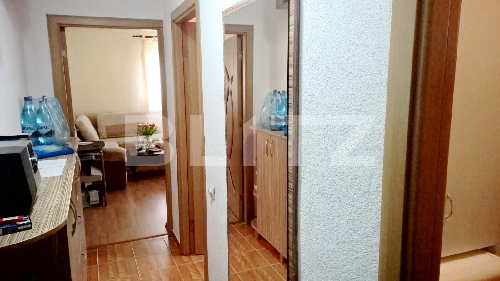 Garsonieră de vânzare Iris - 24349AV | BLITZ Cluj-Napoca | Poza7