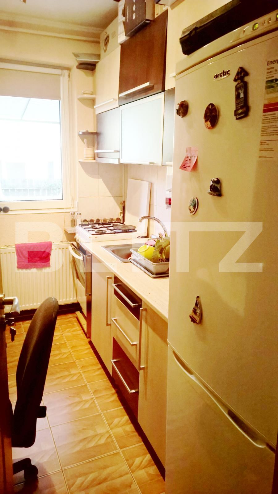 Garsonieră de vânzare Iris - 24349AV | BLITZ Cluj-Napoca | Poza5