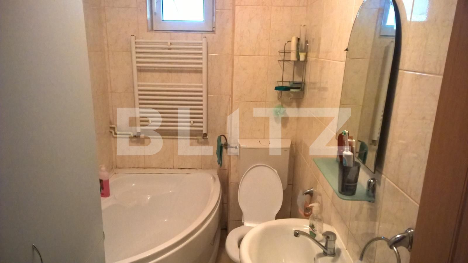 Garsonieră de vânzare Iris - 24349AV | BLITZ Cluj-Napoca | Poza9