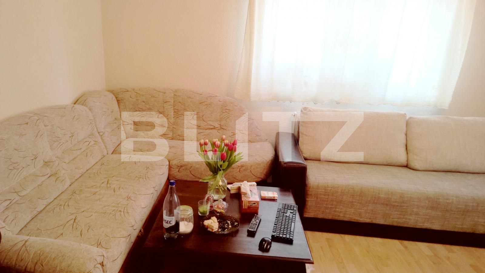 Garsonieră de vânzare Iris - 24349AV | BLITZ Cluj-Napoca | Poza3