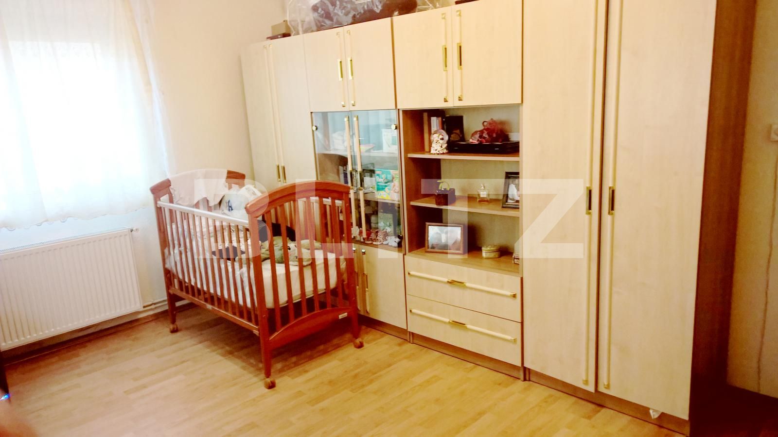 Garsonieră de vânzare Iris - 24349AV | BLITZ Cluj-Napoca | Poza4