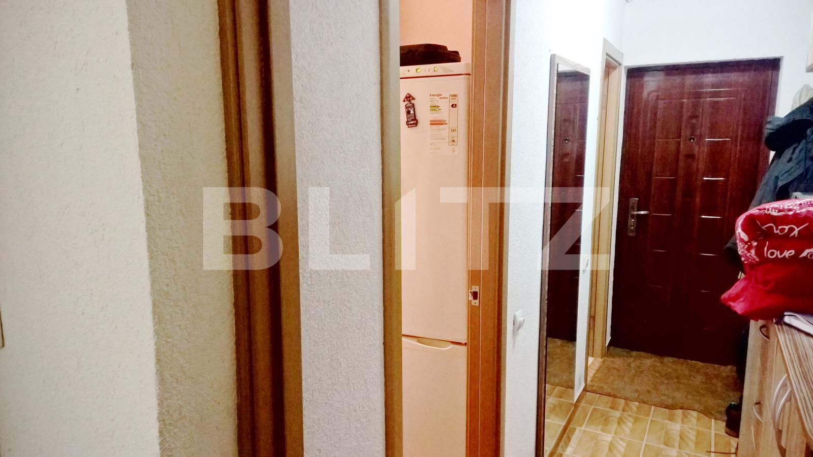Garsonieră de vânzare Iris - 24349AV | BLITZ Cluj-Napoca | Poza8