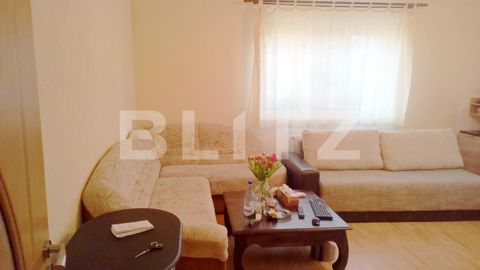 Garsonieră de vânzare Iris - 24349AV | BLITZ Cluj-Napoca | Poza2