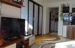 Apartament 2 camere, 54 mp, etaj intermediar, zona strazii Paris
