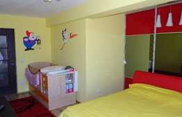 Apartament 2 camere, 54 mp, etaj intermediar, zona strazii Paris