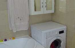 Apartament 2 camere, 54 mp, etaj intermediar, zona strazii Paris