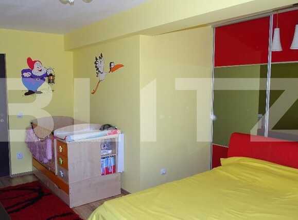 Apartament de vânzare 2 camere Marasti - 24350AV | BLITZ Cluj-Napoca | Poza7