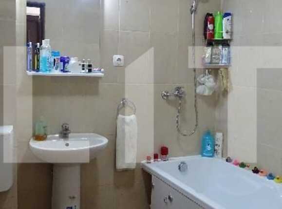 Apartament de vânzare 2 camere Marasti - 24350AV | BLITZ Cluj-Napoca | Poza8