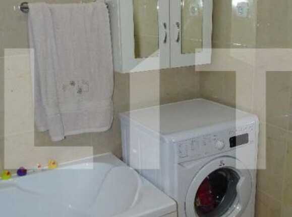 Apartament de vânzare 2 camere Marasti - 24350AV | BLITZ Cluj-Napoca | Poza9