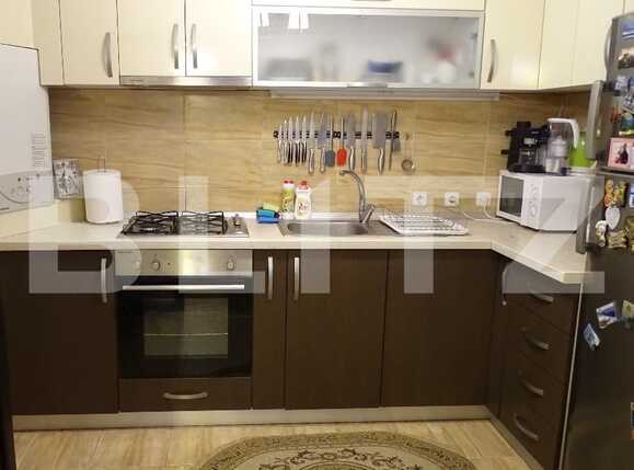 Apartament de vânzare 2 camere Marasti - 24350AV | BLITZ Cluj-Napoca | Poza6