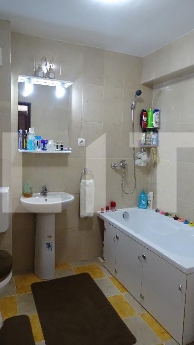 Apartament de vânzare 2 camere Marasti - 24350AV | BLITZ Cluj-Napoca | Poza8