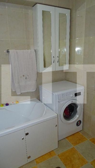 Apartament de vânzare 2 camere Marasti - 24350AV | BLITZ Cluj-Napoca | Poza9