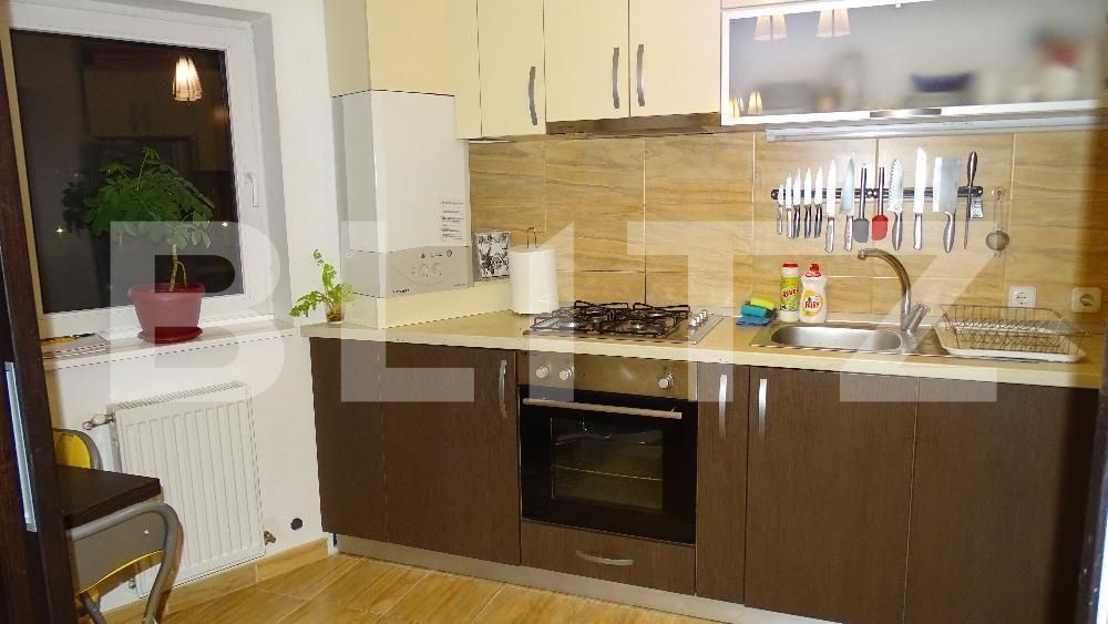 Apartament de vânzare 2 camere Marasti - 24350AV | BLITZ Cluj-Napoca | Poza5