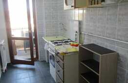 Garsoniera 42 mp, decomandata, renovata, zona Kaufland