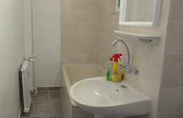 Garsoniera 42 mp, decomandata, renovata, zona Kaufland