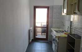 Garsoniera 42 mp, decomandata, renovata, zona Kaufland