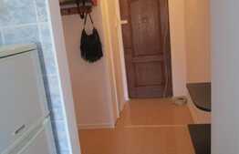 Garsoniera 42 mp, decomandata, renovata, zona Kaufland